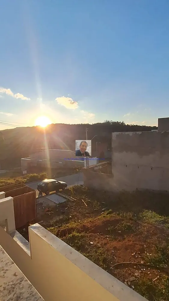 Sobrado, 3 quartos, 100 m² - Foto 11