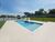 Chácara, 1 quarto, 2981 m² - Foto 1