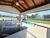 Chácara, 1 quarto, 2981 m² - Foto 3
