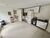 Casa, 3 quartos, 240 m² - Foto 1
