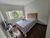 Casa, 3 quartos, 240 m² - Foto 2