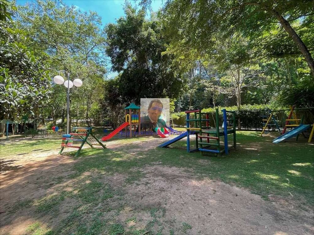 Terreno, 360 m² - Foto 1