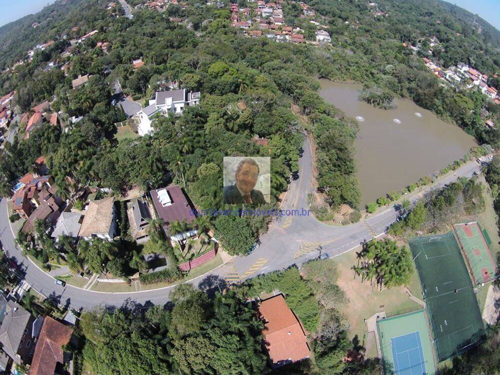 Terreno, 360 m² - Foto 4