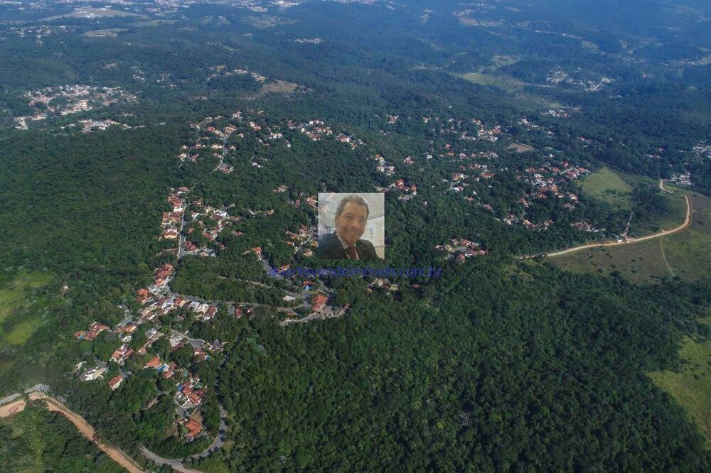 Terreno, 360 m² - Foto 6