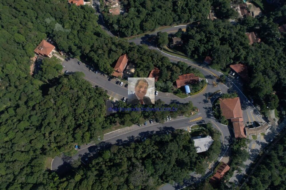 Terreno, 360 m² - Foto 7