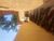 Casa, 3 quartos, 180 m² - Foto 2
