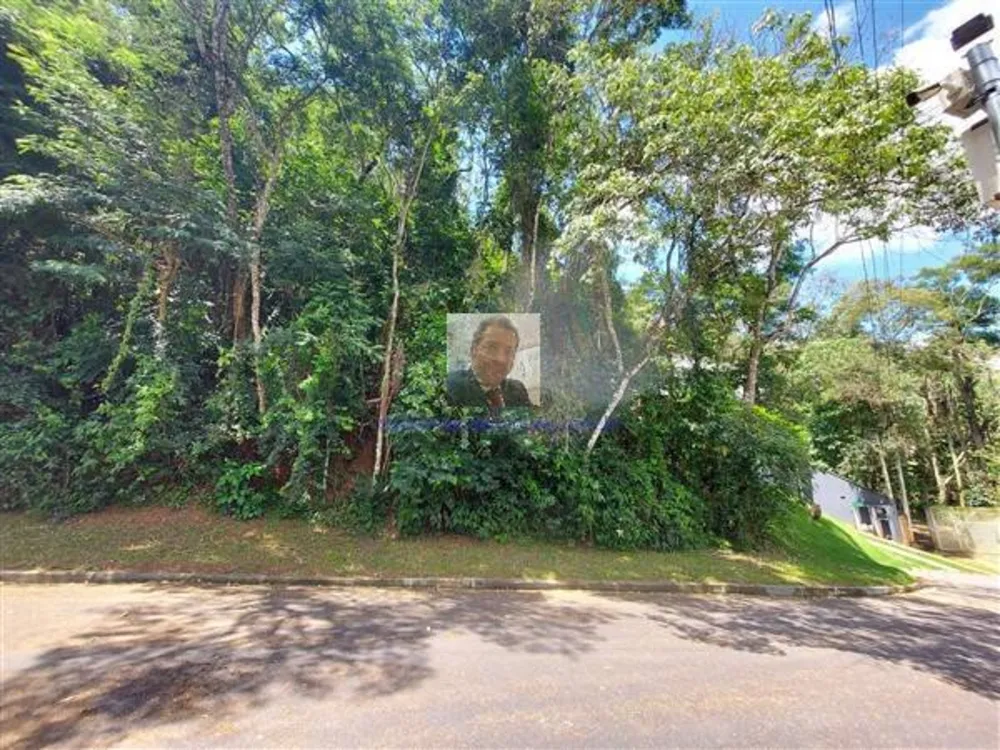 Terreno, 626 m² - Foto 2