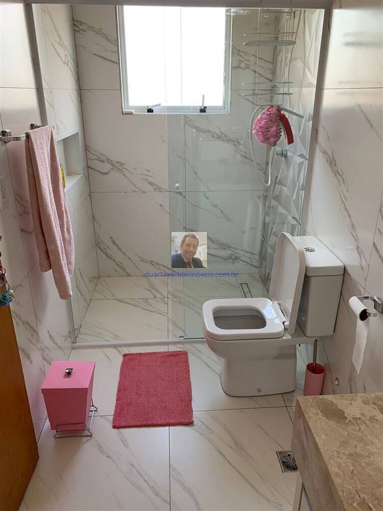 Casa, 4 quartos, 297 m² - Foto 5