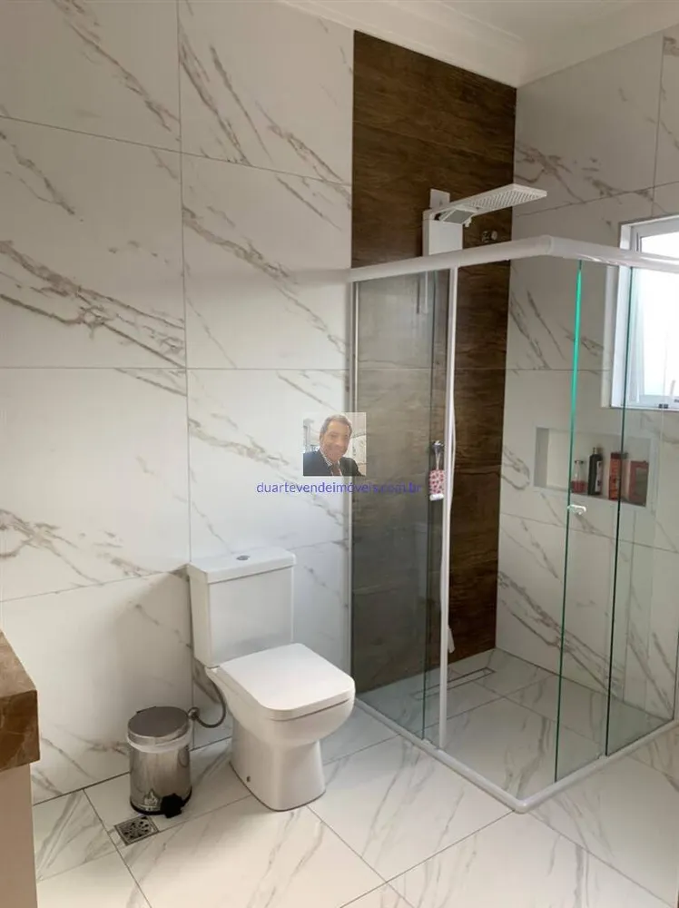 Casa, 4 quartos, 297 m² - Foto 20