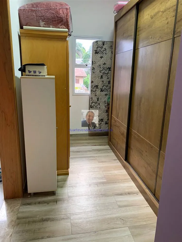 Casa, 4 quartos, 297 m² - Foto 14