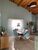 Casa, 4 quartos, 297 m² - Foto 4