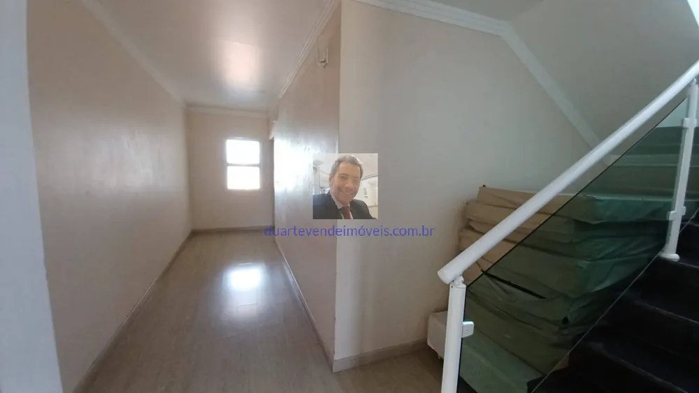 Chácara, 5 quartos, 5000 m² - Foto 17