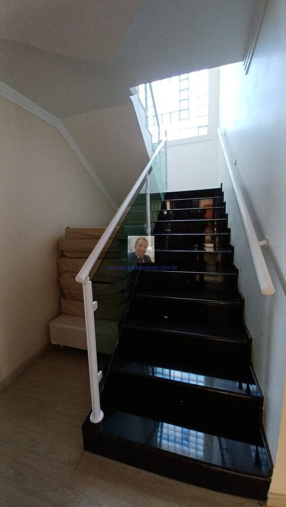 Chácara à venda com 5 quartos, 500m² - Foto 7
