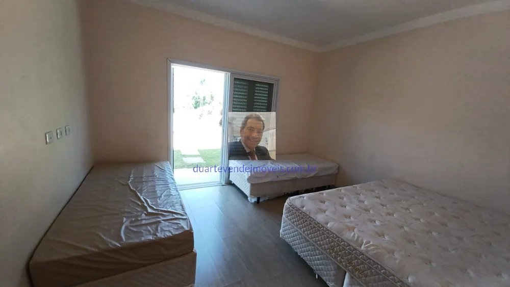 Chácara, 5 quartos, 5000 m² - Foto 16
