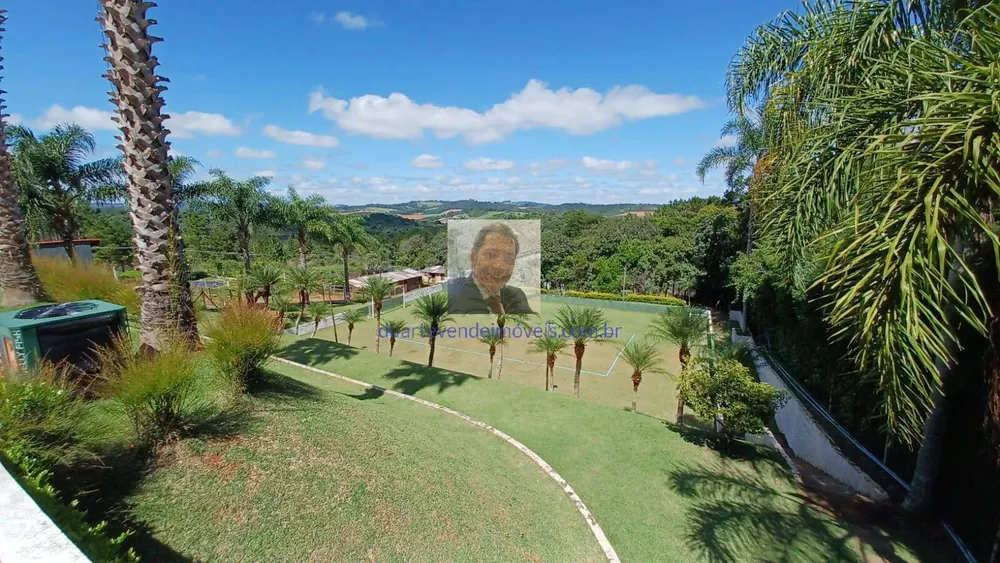 Chácara, 5 quartos, 5000 m² - Foto 14