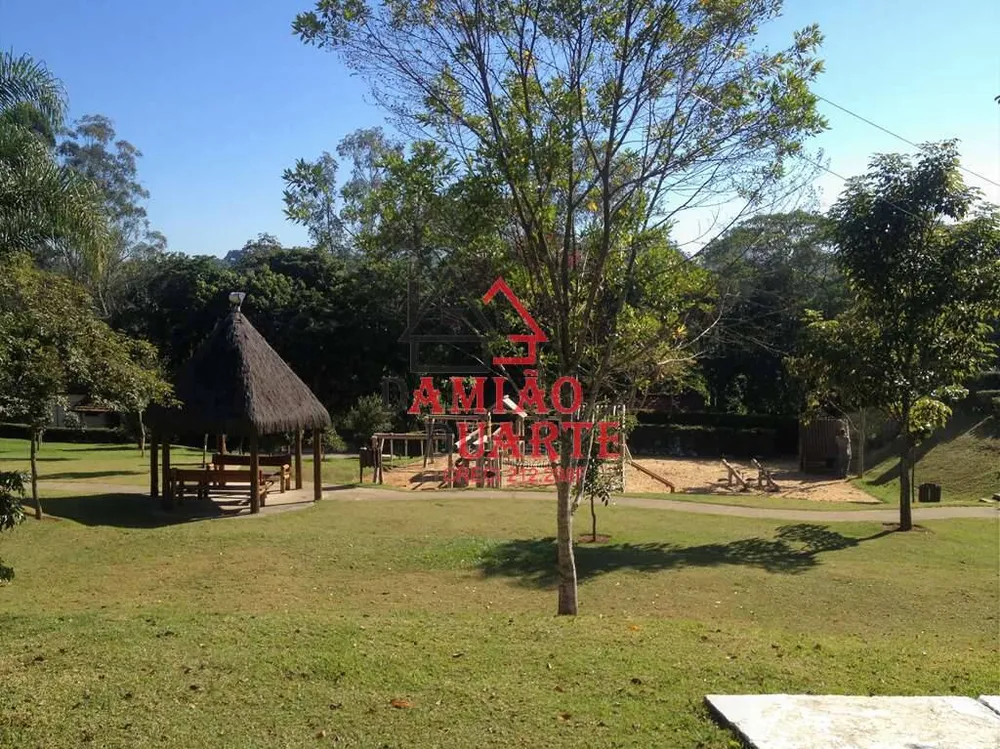 Terreno, 700 m² - Foto 4
