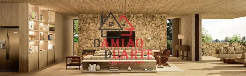 Terreno, 700 m² - Foto 10