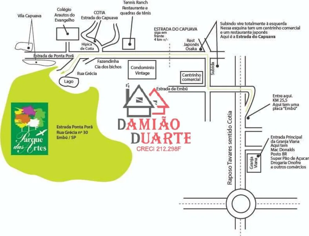 Terreno, 700 m² - Foto 11