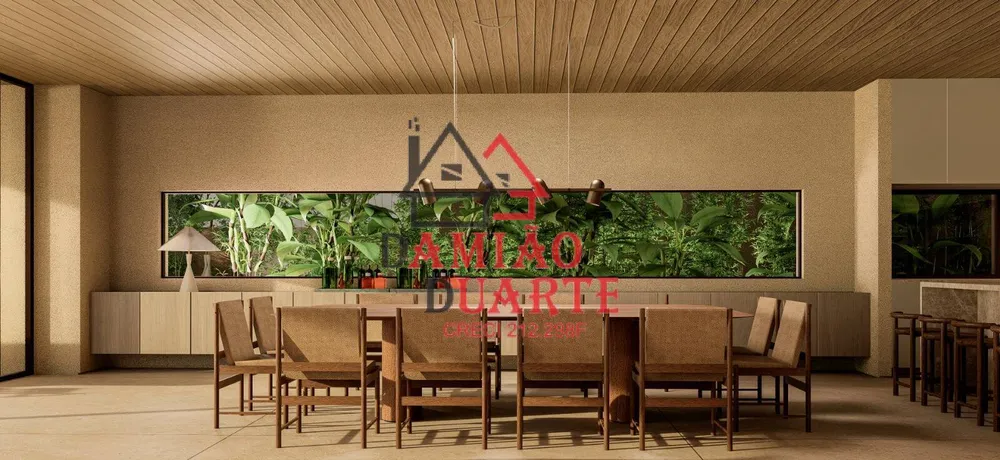 Terreno, 700 m² - Foto 12