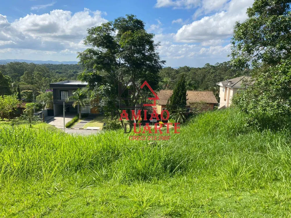 Terreno, 700 m² - Foto 7