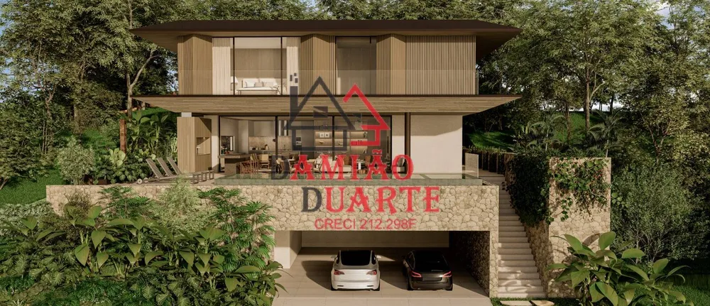Terreno, 700 m² - Foto 9