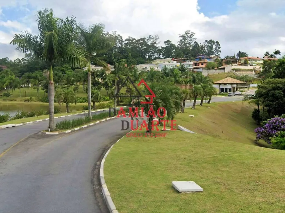 Terreno, 700 m² - Foto 2