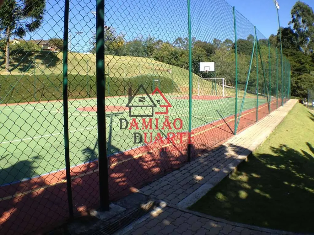 Terreno, 700 m² - Foto 8