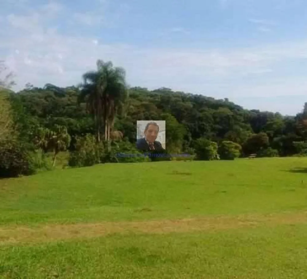 Terreno, 50 hectares - Foto 1