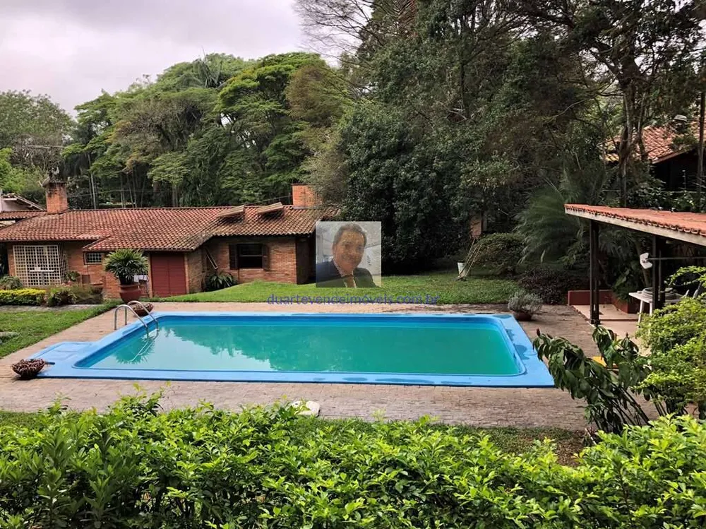 Casa, 3 quartos, 482 m² - Foto 12
