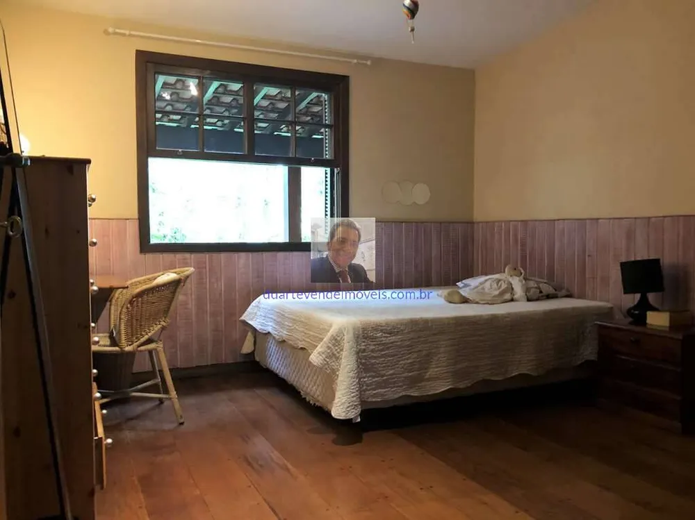Casa, 3 quartos, 482 m² - Foto 19