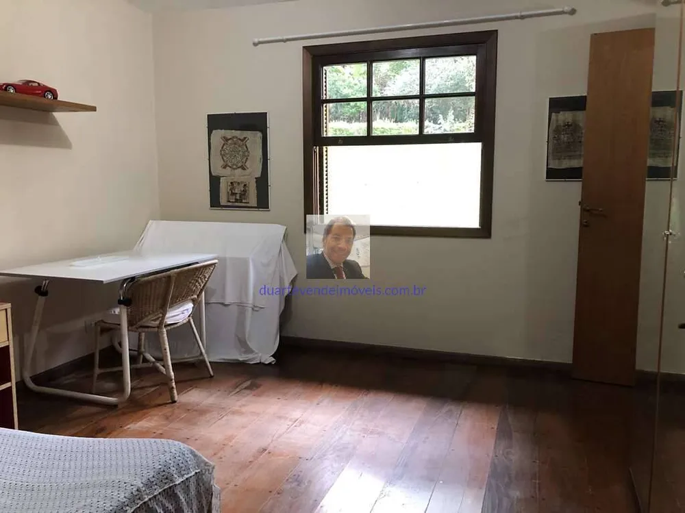 Casa, 3 quartos, 482 m² - Foto 18