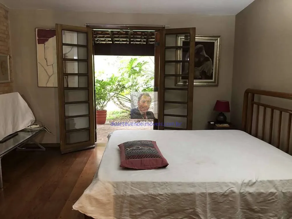 Casa, 3 quartos, 482 m² - Foto 17