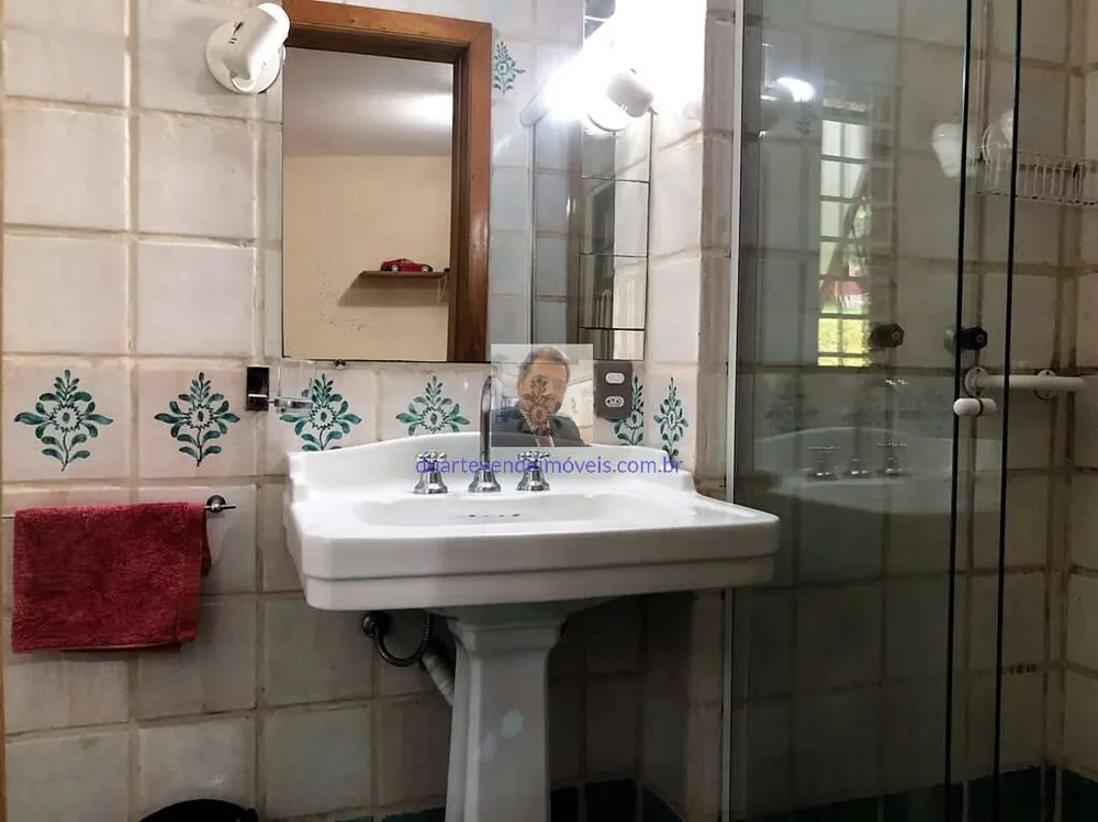 Casa, 3 quartos, 482 m² - Foto 16