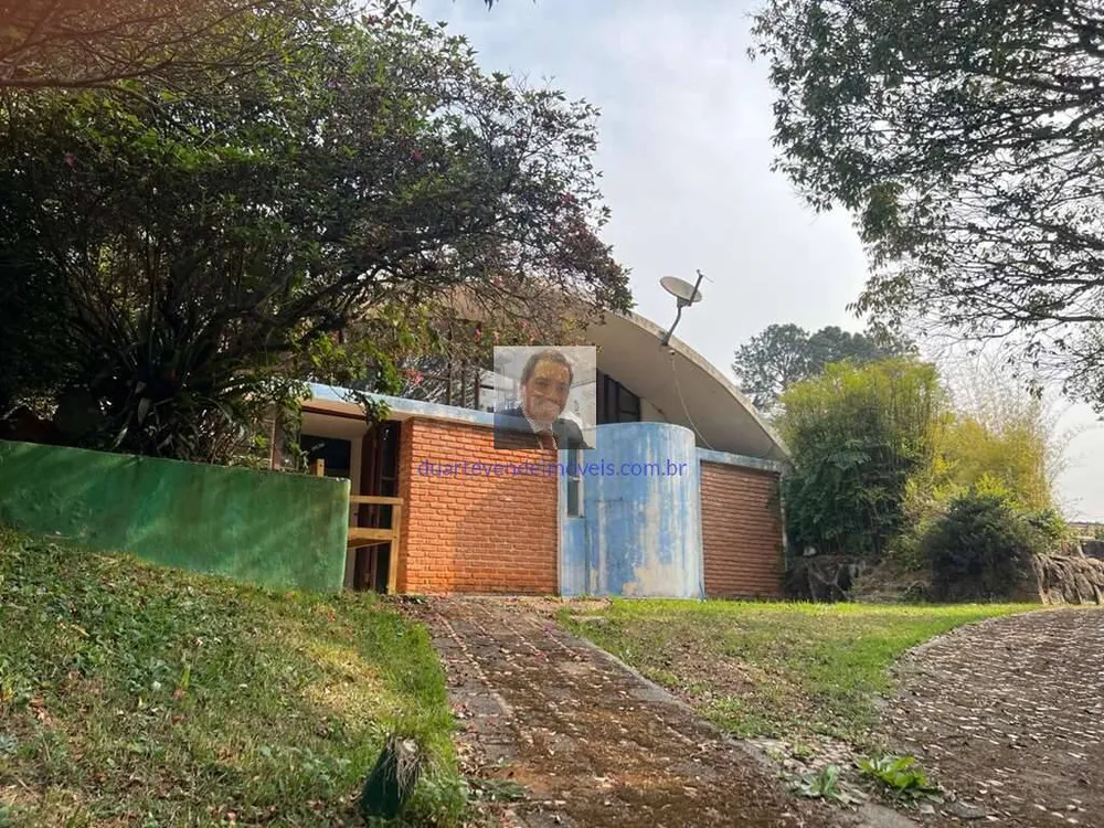 Casa, 4 quartos, 253 m² - Foto 9