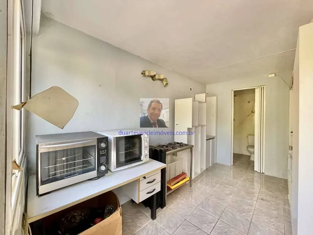 Casa, 4 quartos, 253 m² - Foto 6