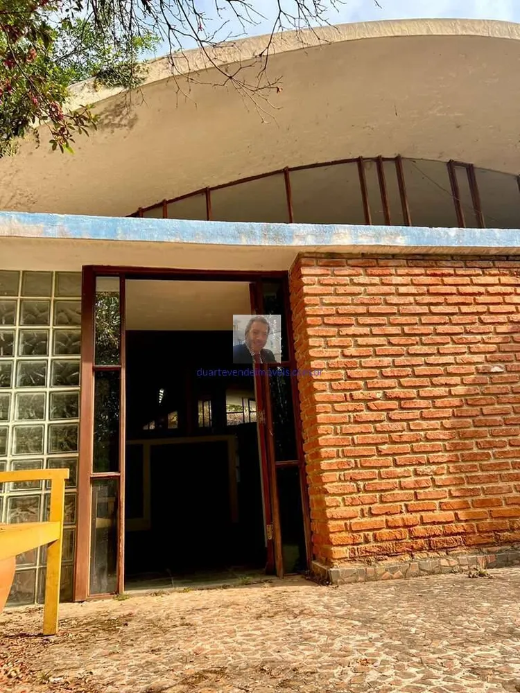 Casa, 4 quartos, 253 m² - Foto 3