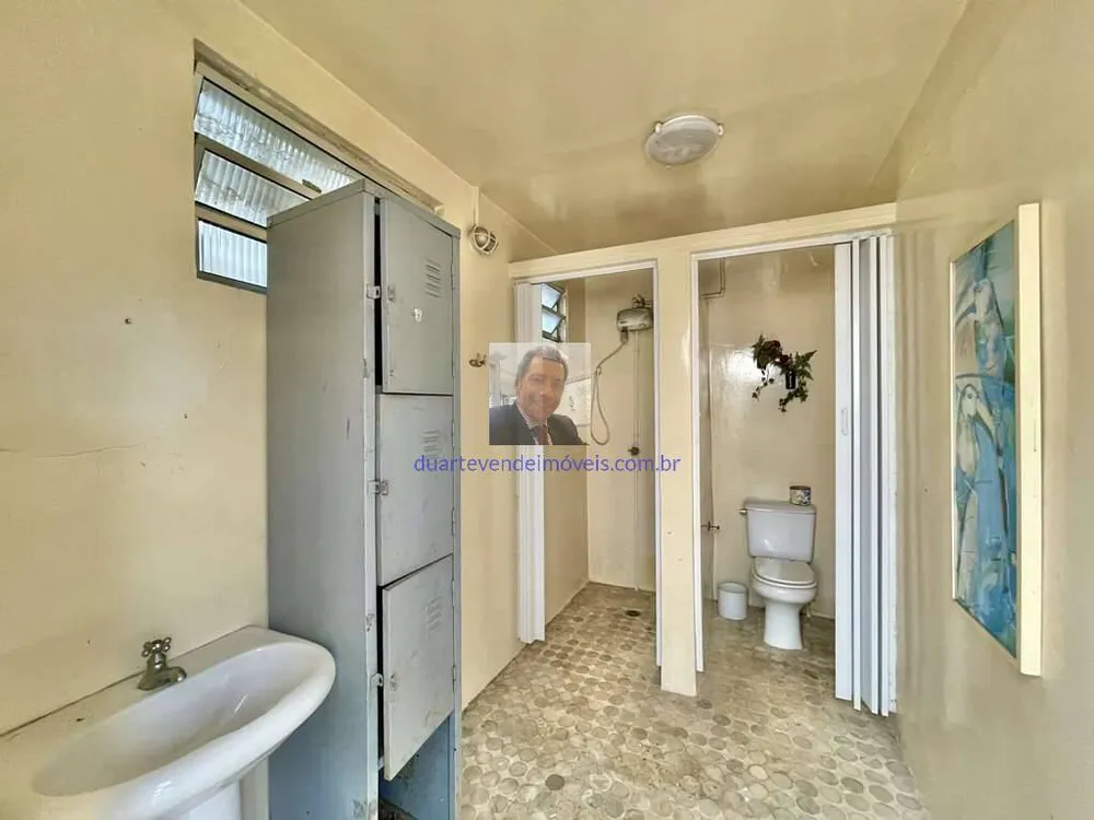 Casa, 4 quartos, 253 m² - Foto 12