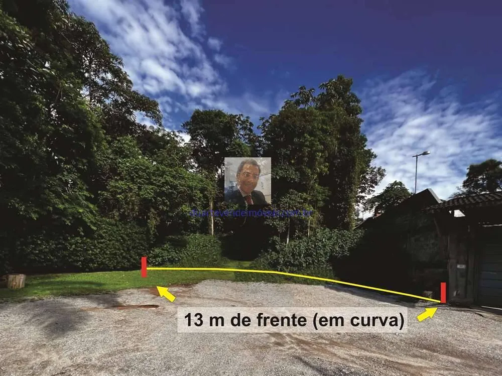 Terreno, 860 m² - Foto 9