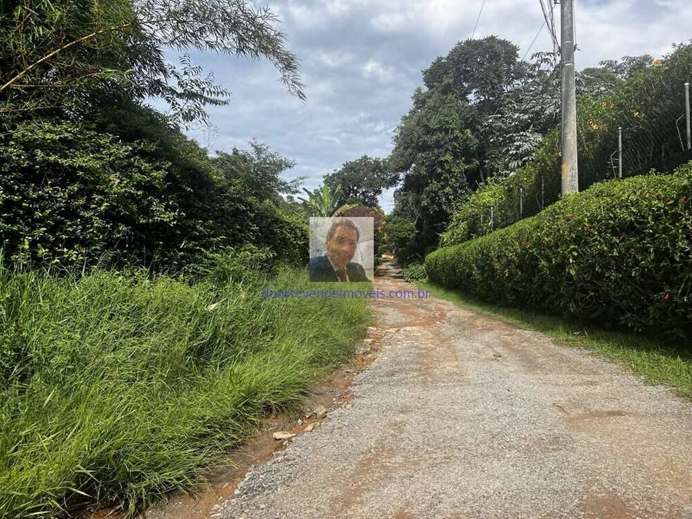 Terreno, 860 m² - Foto 7