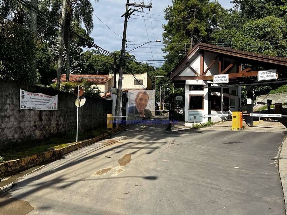 Terreno, 860 m² - Foto 5