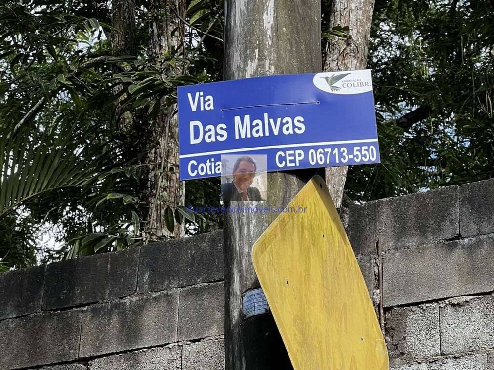 Terreno, 860 m² - Foto 8