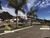 Terreno, 860 m² - Foto 4