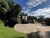 Terreno, 860 m² - Foto 1