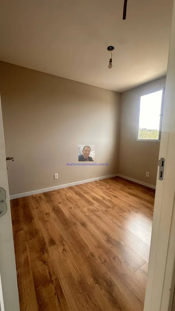 Apartamento, 2 quartos, 44 m² - Foto 10