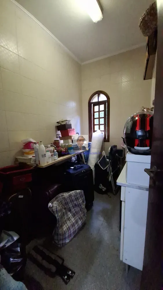 Casa de Condomínio, 5 quartos - Foto 7