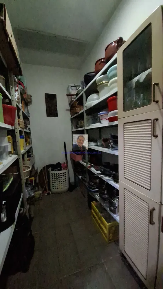 Casa de Condomínio, 5 quartos - Foto 5