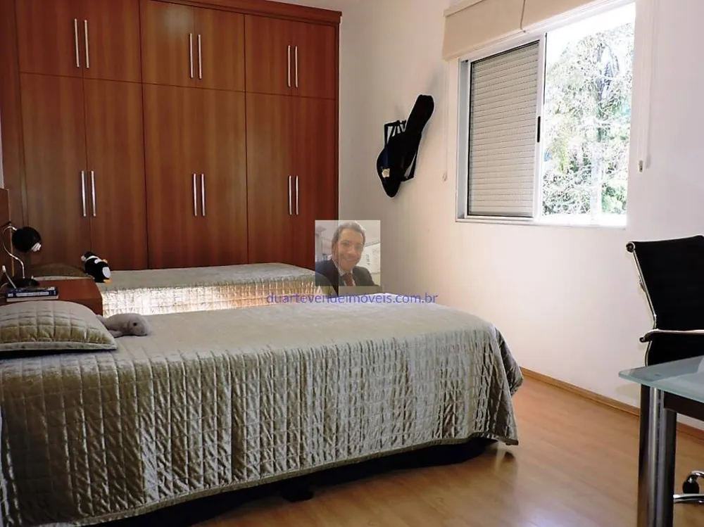 Casa, 4 quartos, 804 m² - Foto 13