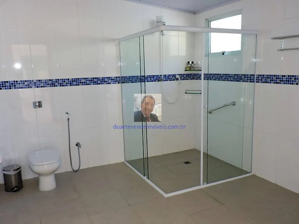 Casa, 4 quartos, 804 m² - Foto 14