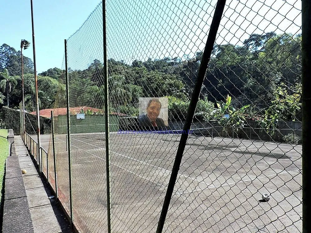 Casa, 4 quartos, 804 m² - Foto 5
