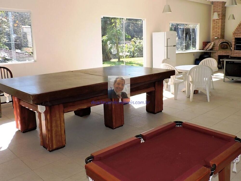 Casa, 4 quartos, 804 m² - Foto 4